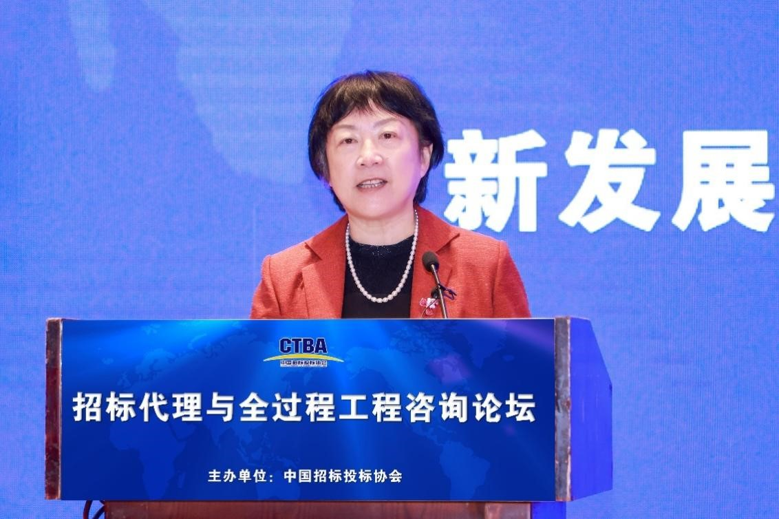 圖片7.png